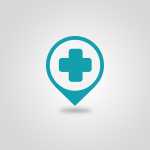 Hospital Cardiopulmonar E Instituto Procardiaco